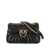 Pinko Pinko Bags Black