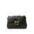 Pinko Pinko "Love Puff Classic" Crossbody Bag Black