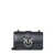 Pinko Pinko Mini Love Bag One Shoulder Bag Black