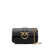 Pinko Pinko Bags Black