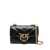 Pinko Pinko Bags Black