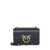 Pinko Pinko Mini Love Bag One Shoulder Bag Black