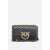 Pinko Pinko Bags BLACK+ANTIQUE GOLD