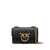 Pinko Pinko Bags Black