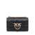 Pinko Pinko Love One Mini Bag Black