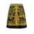 Versace Versace Skirts PRINTED