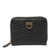 Pinko Pinko Wallets Black