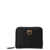 Pinko Pinko 'Taylor’ Wallet Black