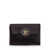 Versace Versace 'La Medusa' Clutch Black