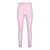 Versace Versace Trousers PALE PINK