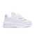 Versace Versace Sneakers WHITE