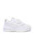 Versace Versace Sneakers White WHITE