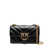 Pinko Pinko Bags Black