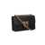 Pinko Pinko Bags BLACK+ANTIQUE GOLD