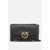 Pinko Pinko Bags BLACK+ANTIQUE GOLD