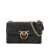 Pinko Pinko Bags Black