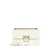 Pinko Pinko Love Bag Shoulder Bag WHITE