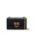 Pinko Pinko Bags Black