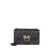 Pinko Pinko Love Bag Shoulder Bag Black