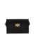 Versace Versace 'Medusa Biggie' Crossbody Bag Black