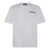 Versace Versace T-Shirts And Polos White WHITE