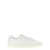 Versace Versace 'Greca' Sneakers WHITE