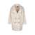 Pinko Pinko Coats PANNABEIGE