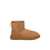 UGG UGG Ankle Boot BROWN