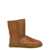 UGG UGG 'Classic Short Ii' Boots BROWN