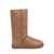 UGG UGG Classic Tall Ii Boots BROWN