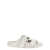 Birkenstock Birkenstock Tekla X Birkenstock 1774 'Uji' Sandals WHITE