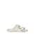 Birkenstock Birkenstock Tekla X Birkenstock 1774 'Uji' Sandals WHITE