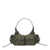 Pinko Pinko Bags GREEN