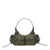 Pinko Pinko 'Cargo Bag' Shoulder Bag GREEN