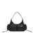 Pinko Pinko Bags Black