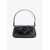 Pinko Pinko Bags Black