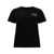 Pinko Pinko "Nambrone" T-Shirt Black