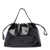 Pinko Pinko Bags Black