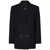 Pinko Pinko Guinea Blazer Black