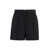 Pinko Pinko Singapore Cady Shorts Black