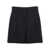 Pinko Pinko 'Singapore' Shorts Black