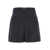 Pinko Singapore Shorts Black