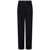 Pinko Pinko Peru' Trousers Black