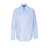 Pinko Pinko Shirts BLUE