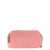 Pinko Pinko 'Carrie Camera Case' Crossbody Bag PINK