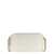 Pinko Pinko 'Carrie Camera Case' Crossbody Bag WHITE