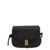 Pinko Pinko 'Saddle Mini' Crossbody Bag Black