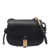 Pinko Pinko Bags Black