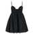 Pinko Pinko 'Belfort' Dress Black