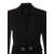 Pinko Pinko Grenoble Blazer Black